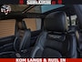 Dodge Ram TRX BLACK OPS HELLCAT | 6.2 V8 712PK SUPERCHARGER | FULLY LOADED | CARBON | BLACK ON BLACK | CREW CAB | DUBBELE CABINE | 5 PERSOONS |