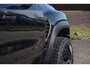 Dodge Ram TRX BLACK OPS HELLCAT | 6.2 V8 712PK SUPERCHARGER | FULLY LOADED | CARBON | BLACK ON BLACK | CREW CAB | DUBBELE CABINE | 5 PERSOONS | De specialist in Amerikaanse pick‑ups in Nederland en Europa.