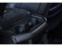 Dodge Ram TRX BLACK OPS HELLCAT | 6.2 V8 712PK SUPERCHARGER | FULLY LOADED | CARBON | BLACK ON BLACK | CREW CAB | DUBBELE CABINE | 5 PERSOONS | De specialist in Amerikaanse pick‑ups in Nederland en Europa.