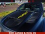 Dodge Ram TRX BLACK OPS HELLCAT | 6.2 V8 712PK SUPERCHARGER | FULLY LOADED | CARBON | BLACK ON BLACK | CREW CAB | DUBBELE CABINE | 5 PERSOONS |