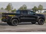 Dodge Ram TRX BLACK OPS HELLCAT | 6.2 V8 712PK SUPERCHARGER | FULLY LOADED | CARBON | BLACK ON BLACK | CREW CAB | DUBBELE CABINE | 5 PERSOONS | De specialist in Amerikaanse pick‑ups in Nederland en Europa.