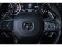 Dodge Ram TRX BLACK OPS HELLCAT | 6.2 V8 712PK SUPERCHARGER | FULLY LOADED | CARBON | BLACK ON BLACK | CREW CAB | DUBBELE CABINE | 5 PERSOONS | De specialist in Amerikaanse pick‑ups in Nederland en Europa.
