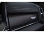 Dodge Ram TRX BLACK OPS HELLCAT | 6.2 V8 712PK SUPERCHARGER | FULLY LOADED | CARBON | BLACK ON BLACK | CREW CAB | DUBBELE CABINE | 5 PERSOONS | De specialist in Amerikaanse pick‑ups in Nederland en Europa.