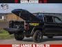 Dodge Ram TRX BLACK OPS HELLCAT | 6.2 V8 712PK SUPERCHARGER | FULLY LOADED | CARBON | BLACK ON BLACK | CREW CAB | DUBBELE CABINE | 5 PERSOONS |