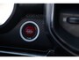 Dodge Ram TRX BLACK OPS HELLCAT | 6.2 V8 712PK SUPERCHARGER | FULLY LOADED | CARBON | BLACK ON BLACK | CREW CAB | DUBBELE CABINE | 5 PERSOONS | De specialist in Amerikaanse pick‑ups in Nederland en Europa.