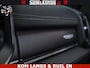 Dodge Ram TRX BLACK OPS HELLCAT | 6.2 V8 712PK SUPERCHARGER | FULLY LOADED | CARBON | BLACK ON BLACK | CREW CAB | DUBBELE CABINE | 5 PERSOONS |