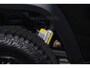 Dodge Ram TRX BLACK OPS HELLCAT | 6.2 V8 712PK SUPERCHARGER | FULLY LOADED | CARBON | BLACK ON BLACK | CREW CAB | DUBBELE CABINE | 5 PERSOONS | De specialist in Amerikaanse pick‑ups in Nederland en Europa.