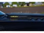 Dodge Ram TRX BLACK OPS HELLCAT | 6.2 V8 712PK SUPERCHARGER | FULLY LOADED | CARBON | BLACK ON BLACK | CREW CAB | DUBBELE CABINE | 5 PERSOONS | De specialist in Amerikaanse pick‑ups in Nederland en Europa.