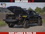 Dodge Ram TRX BLACK OPS HELLCAT | 6.2 V8 712PK SUPERCHARGER | FULLY LOADED | CARBON | BLACK ON BLACK | CREW CAB | DUBBELE CABINE | 5 PERSOONS |