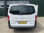 Mercedes-Benz Vito Tourer 110 CDI Base Extra Lang