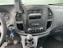 Mercedes-Benz Vito Tourer 110 CDI Base Extra Lang