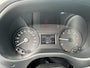 Mercedes-Benz Vito Tourer 110 CDI Base Extra Lang