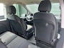 Mercedes-Benz Vito Tourer 110 CDI Base Extra Lang