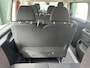 Mercedes-Benz Vito Tourer 110 CDI Base Extra Lang