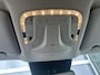 Mercedes-Benz Vito Tourer 110 CDI Base Extra Lang