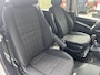 Mercedes-Benz Vito Tourer 110 CDI Base Extra Lang