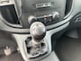 Mercedes-Benz Vito Tourer 110 CDI Base Extra Lang