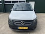 Mercedes-Benz Vito Tourer 110 CDI Base Extra Lang