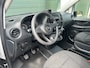 Mercedes-Benz Vito Tourer 110 CDI Base Extra Lang