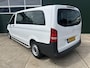 Mercedes-Benz Vito Tourer 110 CDI Base Extra Lang