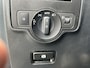Mercedes-Benz Vito Tourer 110 CDI Base Extra Lang