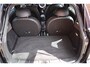 MINI Countryman 1.6 Cooper S Chili '12 Leder Clima Navi Cruise Inruil mogelijk