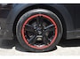 MINI Countryman 1.6 Cooper S Chili '12 Leder Clima Navi Cruise Inruil mogelijk