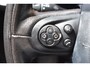 MINI Countryman 1.6 Cooper S Chili '12 Leder Clima Navi Cruise Inruil mogelijk