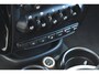 MINI Countryman 1.6 Cooper S Chili '12 Leder Clima Navi Cruise Inruil mogelijk