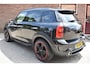 MINI Countryman 1.6 Cooper S Chili '12 Leder Clima Navi Cruise Inruil mogelijk