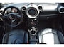 MINI Countryman 1.6 Cooper S Chili '12 Leder Clima Navi Cruise Inruil mogelijk