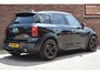 MINI Countryman 1.6 Cooper S Chili '12 Leder Clima Navi Cruise Inruil mogelijk