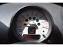 MINI Countryman 1.6 Cooper S Chili '12 Leder Clima Navi Cruise Inruil mogelijk
