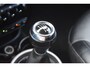 MINI Countryman 1.6 Cooper S Chili '12 Leder Clima Navi Cruise Inruil mogelijk