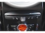 MINI Countryman 1.6 Cooper S Chili '12 Leder Clima Navi Cruise Inruil mogelijk
