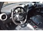MINI Countryman 1.6 Cooper S Chili '12 Leder Clima Navi Cruise Inruil mogelijk