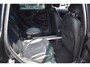 MINI Countryman 1.6 Cooper S Chili '12 Leder Clima Navi Cruise Inruil mogelijk