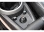MINI Countryman 1.6 Cooper S Chili '12 Leder Clima Navi Cruise Inruil mogelijk
