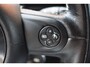 MINI Countryman 1.6 Cooper S Chili '12 Leder Clima Navi Cruise Inruil mogelijk
