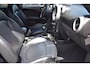 MINI Countryman 1.6 Cooper S Chili '12 Leder Clima Navi Cruise Inruil mogelijk