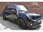 MINI Countryman 1.6 Cooper S Chili '12 Leder Clima Navi Cruise Inruil mogelijk