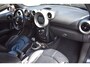 MINI Countryman 1.6 Cooper S Chili '12 Leder Clima Navi Cruise Inruil mogelijk