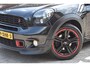 MINI Countryman 1.6 Cooper S Chili '12 Leder Clima Navi Cruise Inruil mogelijk