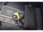 MINI Countryman 1.6 Cooper S Chili '12 Leder Clima Navi Cruise Inruil mogelijk