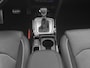 Kia Xceed 1.4 T-GDi 140 PK ExecutiveLine | Leder | Xenon | Achteruitrijcamera | Navigatie | Stoel- & Stuurverwarming | Trekhaak | Elektrische achterklep |
