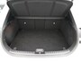 Kia Xceed 1.4 T-GDi 140 PK ExecutiveLine | Leder | Xenon | Achteruitrijcamera | Navigatie | Stoel- & Stuurverwarming | Trekhaak | Elektrische achterklep |