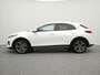 Kia Xceed 1.4 T-GDi 140 PK ExecutiveLine | Leder | Xenon | Achteruitrijcamera | Navigatie | Stoel- & Stuurverwarming | Trekhaak | Elektrische achterklep |