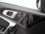 Kia Xceed 1.4 T-GDi 140 PK ExecutiveLine | Leder | Xenon | Achteruitrijcamera | Navigatie | Stoel- & Stuurverwarming | Trekhaak | Elektrische achterklep |
