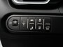 Kia Xceed 1.4 T-GDi 140 PK ExecutiveLine | Leder | Xenon | Achteruitrijcamera | Navigatie | Stoel- & Stuurverwarming | Trekhaak | Elektrische achterklep |