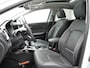 Kia Xceed 1.4 T-GDi 140 PK ExecutiveLine | Leder | Xenon | Achteruitrijcamera | Navigatie | Stoel- & Stuurverwarming | Trekhaak | Elektrische achterklep |